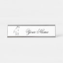 Suche nach pferde namensplaketten Reiten