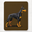 Suche nach vorderansicht mousepads Tier