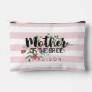 Recherche de mariage floral accessoires Mother