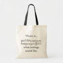 Suche nach klavier noten taschen Für sie