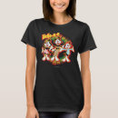 Recherche de animaniacs tshirts Wb