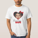Suche nach machen sie ein foto tshirts Erstelle selbst