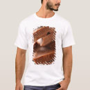 Suche nach studioschuß tshirts Nahaufnahme