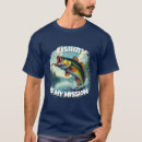 Recherche de mission homme tshirts Pour lui