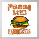 Suche nach hamburger poster Humorvoll