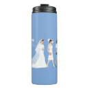 Recherche de duchesse tasses Princesse