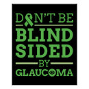 Suche nach sehvermögen poster Optometriker