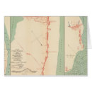 Recherche de fisher cartes postales Avec