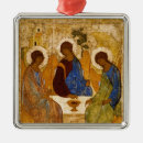 Recherche de icône ornements Pour eux