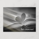 Recherche de professeur d cartes postales Pour elle