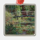 Recherche de claude monet ornements Jardin