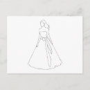 Recherche de ondulé cartes postales Bride