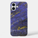 Recherche de égyptien iphone coques Tendance