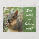 Recherche de get well soon posters Animal