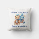 Suche nach baby shower kissen Für kinder