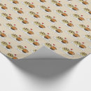 Suche nach pan geschenkpapier Brot