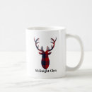 Recherche de clan tasses Rouge