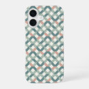 Recherche de quilt iphone coques Patchwork