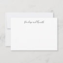 Recherche de couple vœux cartes Moderne