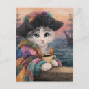 Suche nach postcrossing postkarten Süß