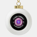 Suche nach jesus christus ornamente Gott
