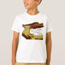 Suche nach china kinder tshirts Drache