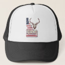 Recherche de idaho hats Région