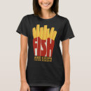 Recherche de chip tshirts Moderne