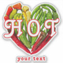 Suche nach hot chili aufkleber Scharfe soße