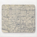 Suche nach shows mousepads Two