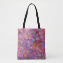 Recherche de pop messenger sacs Violet