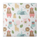 Recherche de motif feuille carreaux Fruit