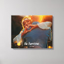 Suche nach personalisierte hochzeit leinwandbilder Personalisiertes foto