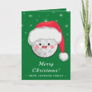 Recherche de kawaii noël cartes Mignon