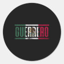 Suche nach bandera aufkleber México