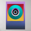 Suche nach unendlichkeit poster Wissenschaft