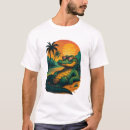 Suche nach endlos tshirts Surfen