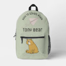 Recherche de school sacs Mignon