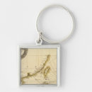 Suche nach indien schlüsselanhänger Map