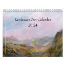 Suche nach painting kalender Kunstkalender