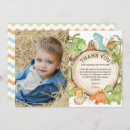 Suche nach brontosaurus karten Prähistorisch