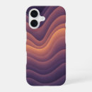 Recherche de nébuleuse coques Rétro