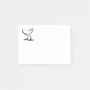 Recherche de queue de baleine posters Animal