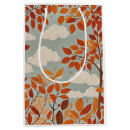 Recherche de art deco sacs cadeaux Pour enfants