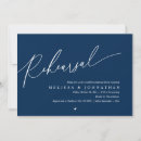 Recherche de dan invitations Pour tous