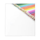 Suche nach bleistift notizblock Lila