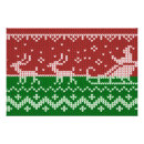 Suche nach santa claus poster Winter