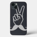 Recherche de moustache coques Drôle