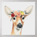 Recherche de whimsical animals posters Whimsy
