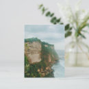 Suche nach bali postkarten Ozean
